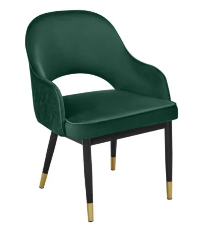cafe chair1