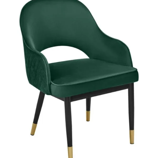 cafe chair1