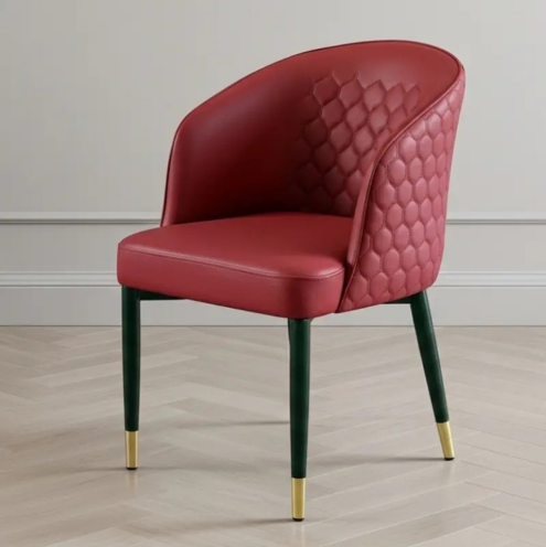 cafe chair uk