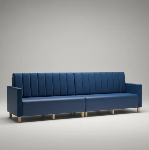 cafe sofa in uk