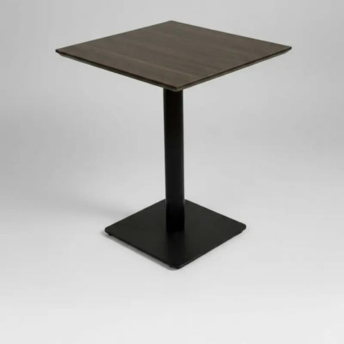 cafe table in uk