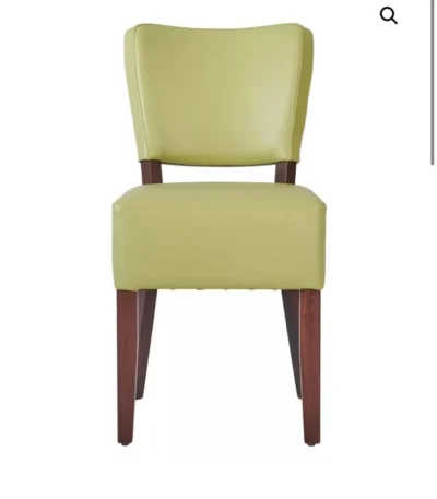 Dinning chair2