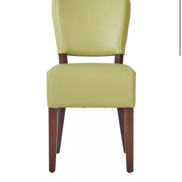 Dinning chair2