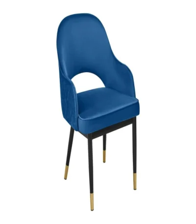 cafe chair2