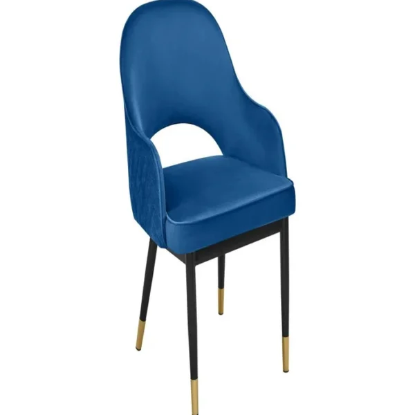 cafe chair2