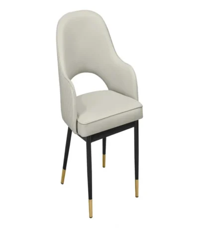 cafe chair3