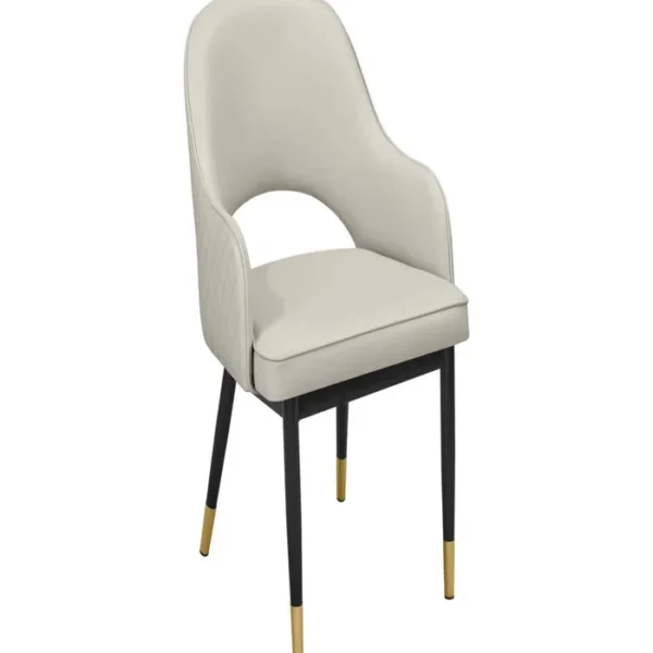 cafe chair3