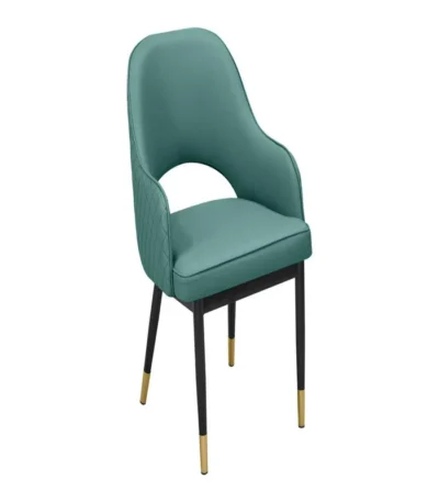 cafe chair4