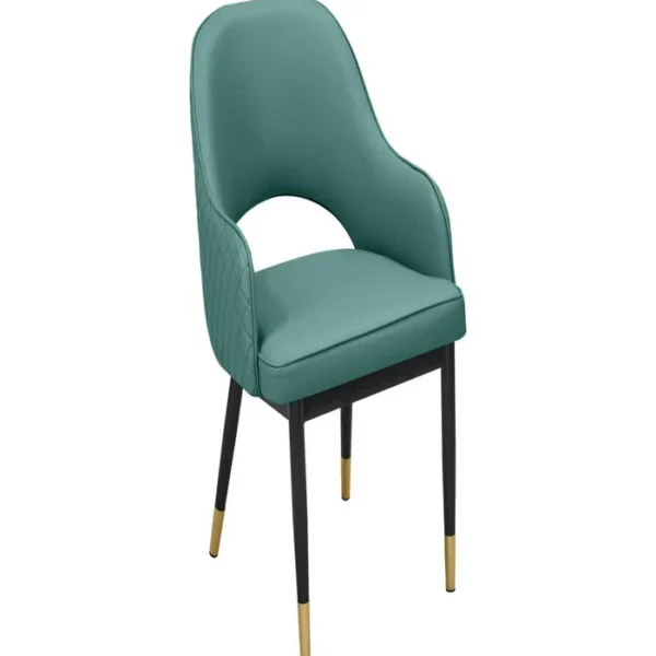 cafe chair4