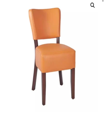 dinning chair 4
