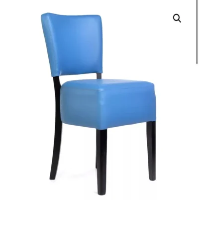 dininnig chair 4