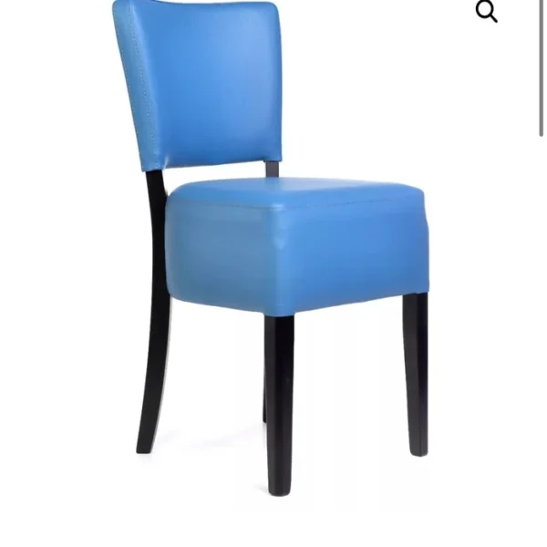 dininnig chair 4