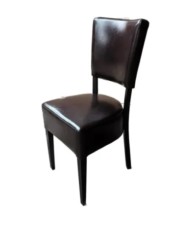 metal dine1