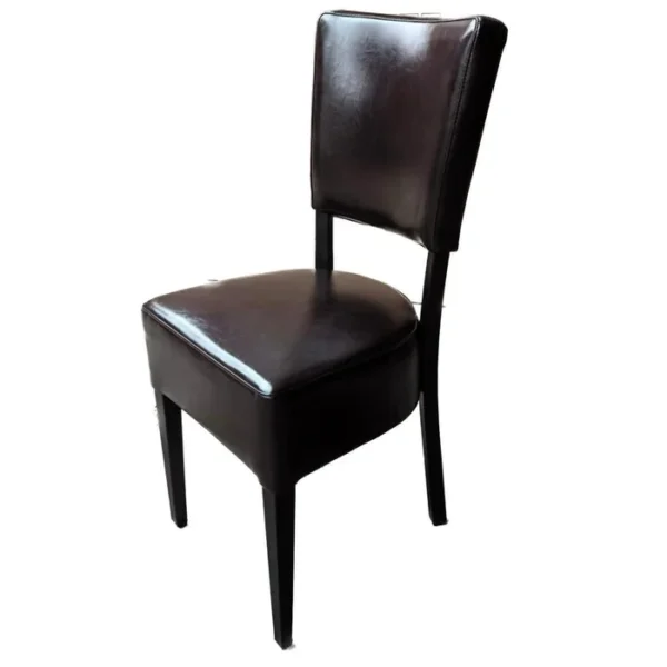 metal dine1